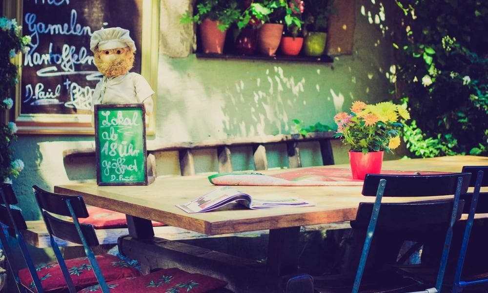 Expositores para figuras Kinder