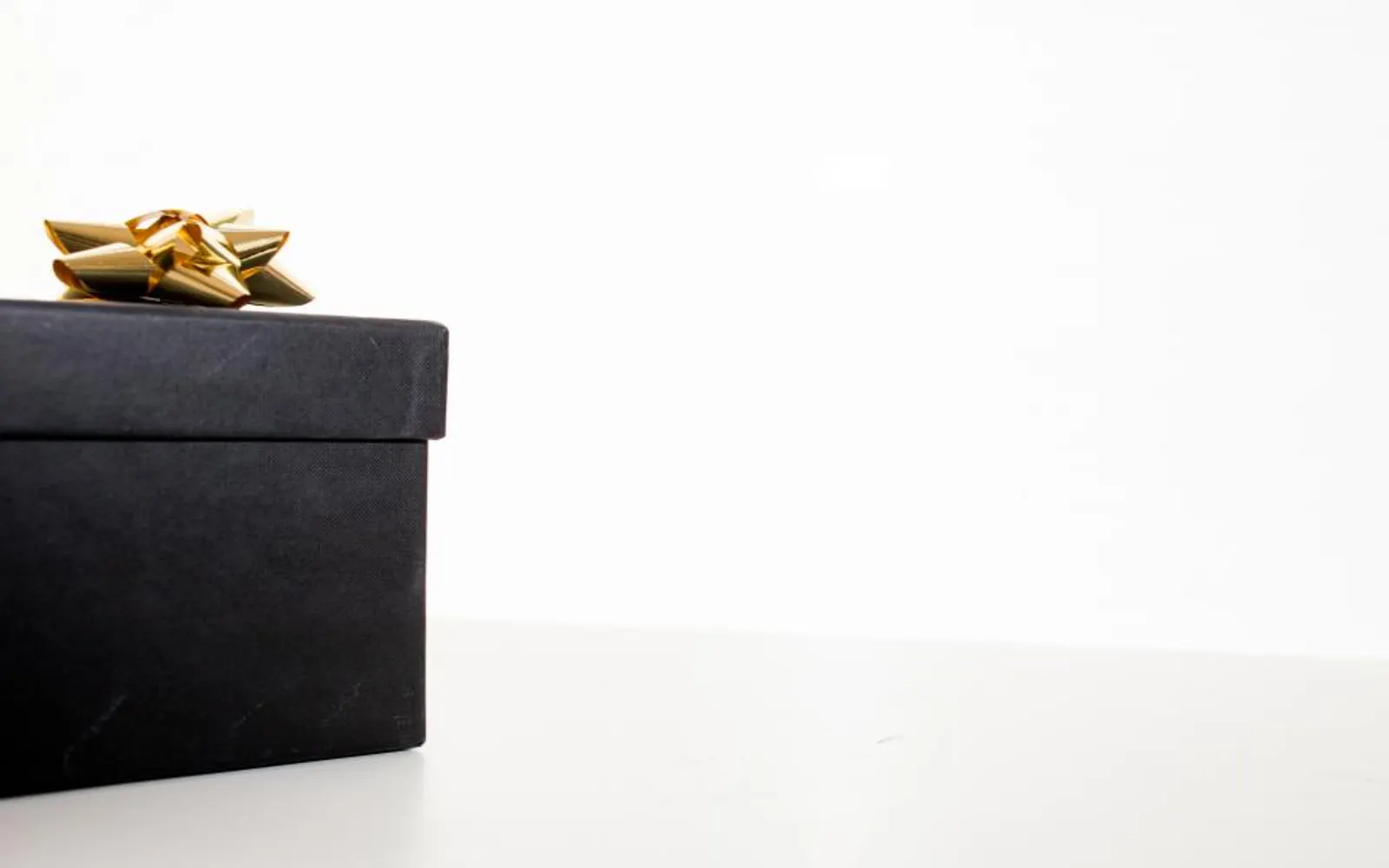 Regalos de empresa personalizados